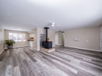 375 S 350 E, Kanab, UT, 84741
