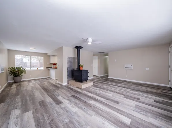 375 S 350 E, Kanab, UT 84741