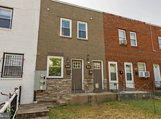 1705 Montello Ave NE APT B, Washington, DC 20002