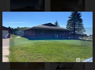4185 133rd St, Chippewa Falls, WI 54729