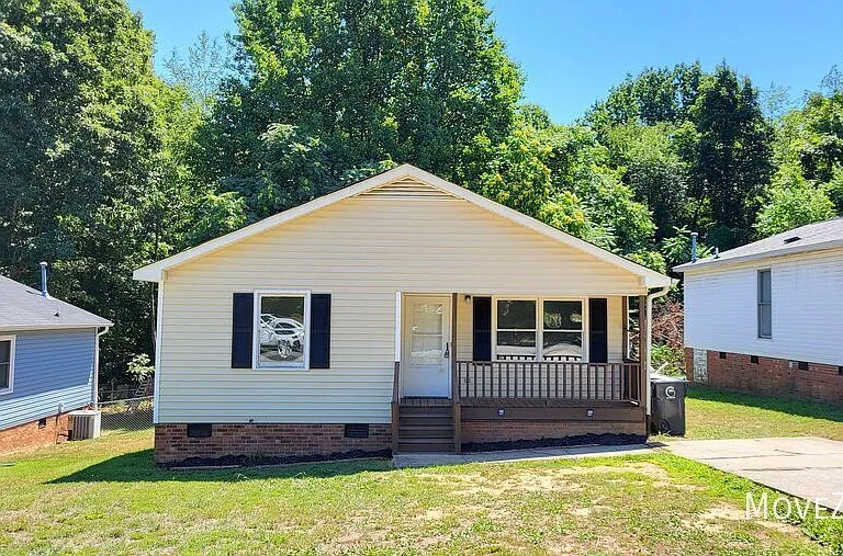 4006 Coltrain Rd #A — Photo 22