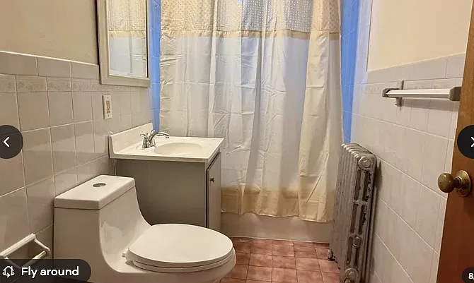 2 bed, 585 sqft, $1,000 — Photo 4
