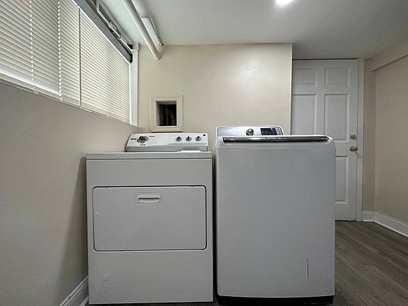 5th image of 4744 N Laramie Ave