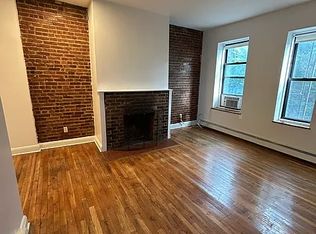 445 17th St APT 3, Brooklyn, NY 11215