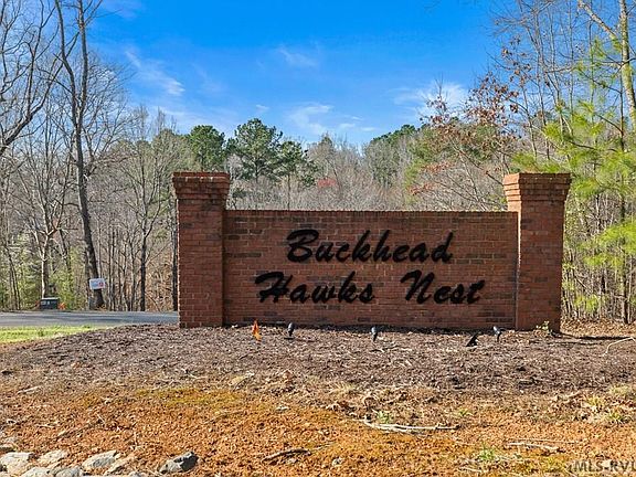 5th image of 47 Buckhead Dr