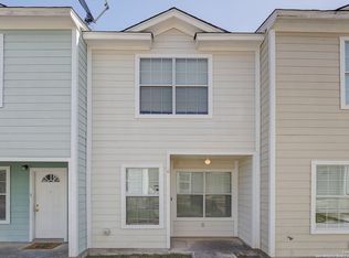 6 Bratton Dr #6, San Antonio, TX 78245