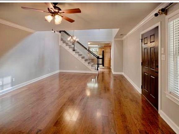 4th image of 10943 Woodford Bend Way #6