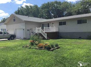 3216 11th St, Monroe, MI 48162