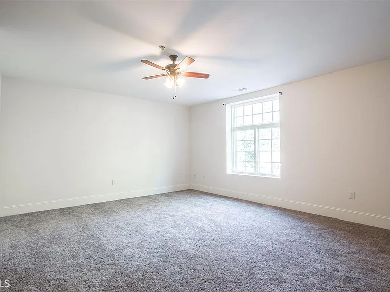 315 N Main St #600 — Photo 10