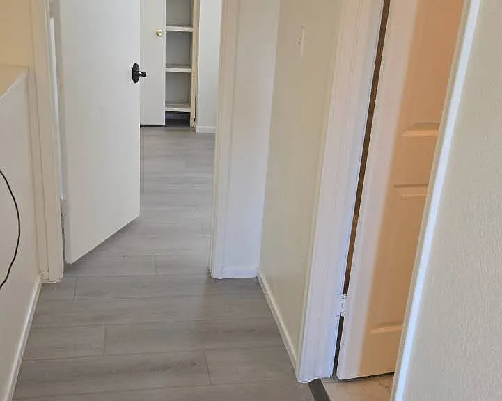 520 E Weber Dr #31 — Photo 9