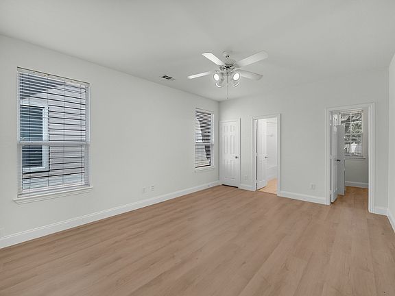 2nd image of 9810 Walnut Hill Dr