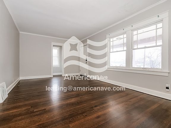 5-Living Room