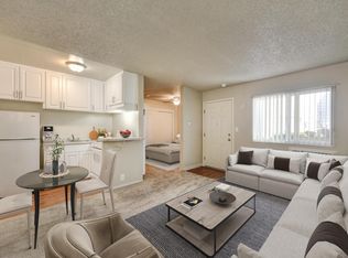 Lincoln Village West, Stockton, CA 95219