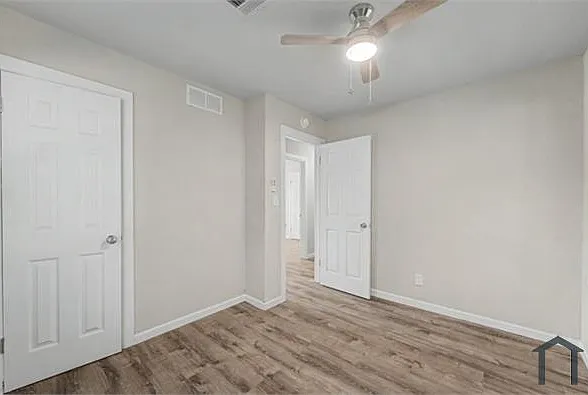4691 N Boulder Ave — Photo 16