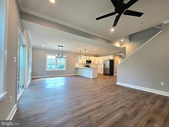 4th image of 259 Arundel Rd
