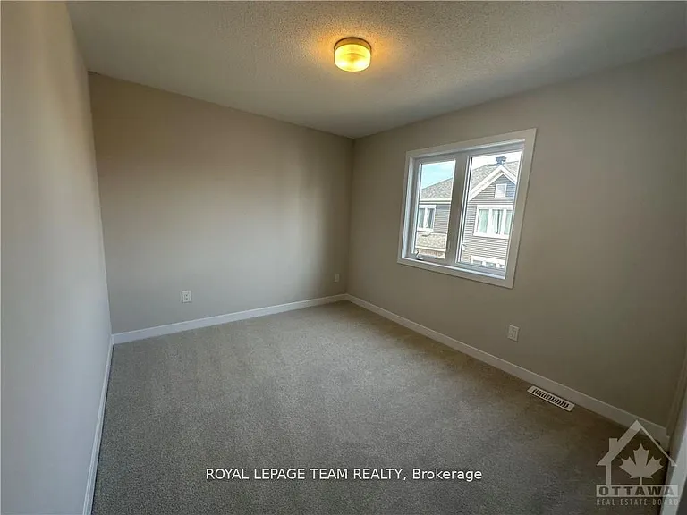 199 Conservancy Dr — Photo 11