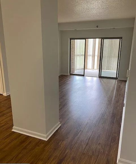 3005 S Leisure World Blvd #523 — Photo 3