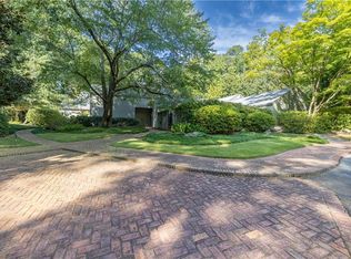 6150 Riverwood Dr, Sandy Springs, GA 30328