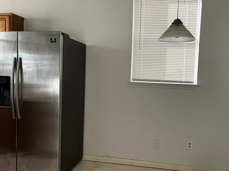 11807 Chetman Dr #A — Photo 17