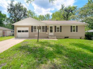 11210 Donnelly Ave, Kansas City, MO 64134