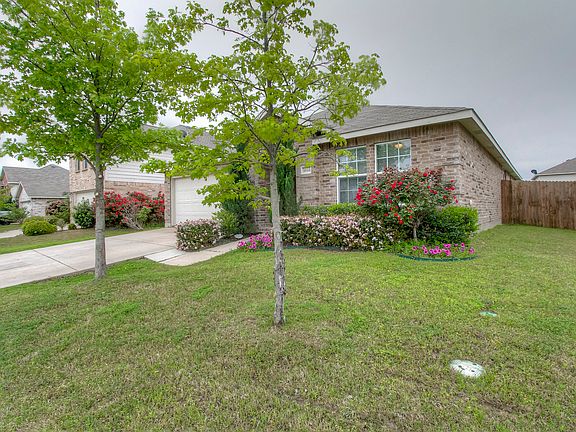 3rd image of 4644 Pangolin Dr