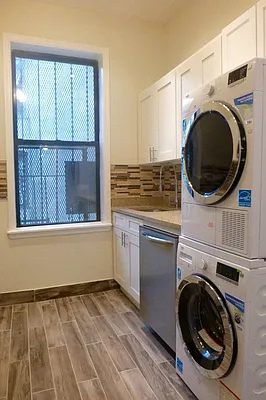 Rented by Bohemia Realty Group | media 9