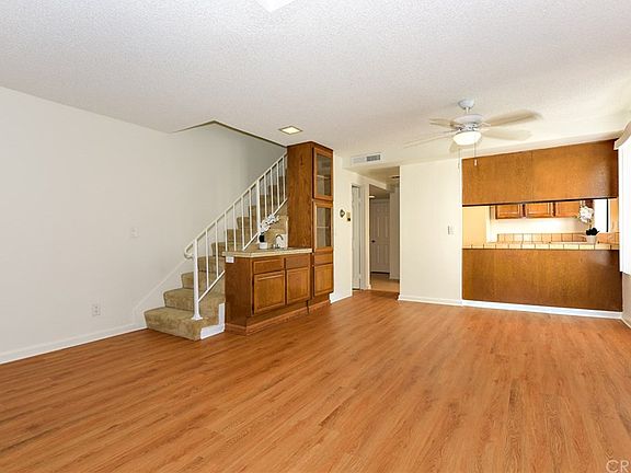 2nd image of 10926 Bluffside Dr Unit 11