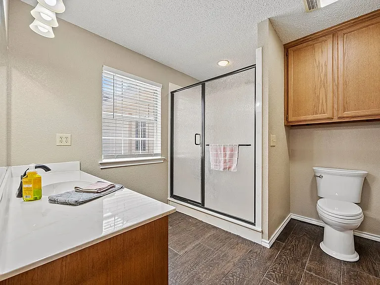 11953 FM 2153 — Photo 14