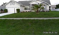 1st image of 6149 N Misty Oak Ter
