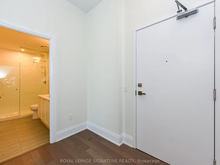 4055 Parkside Village Dr #Penthouse 3 — Photo 26