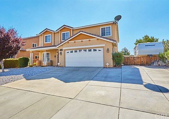 4th image of 13939 Clydesdale Run Ln