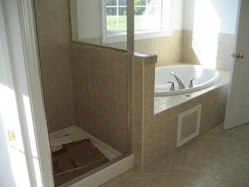 5th image of 1045 Del Dr