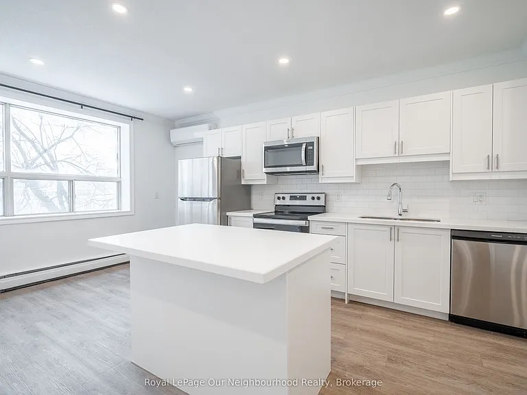 112 Saint Josephs Dr #307 — Photo 5