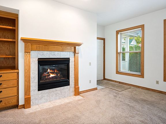 5th image of 10533 Koessl Ln Unit 102