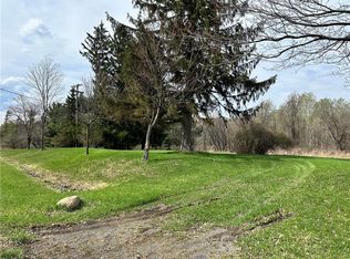 3965 State Route 436, Dansville, NY 14437
