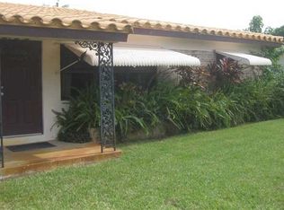 4570 NE 2nd Ave, Oakland Park, FL 33334