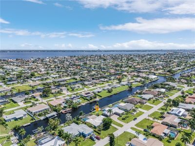 3013 SE 17th Pl, Cape Coral, FL, 33904
