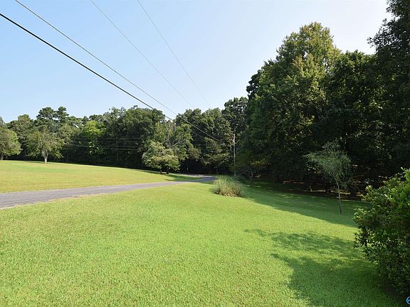 3rd image of 1.77 Acres Bluff Pointe Rd