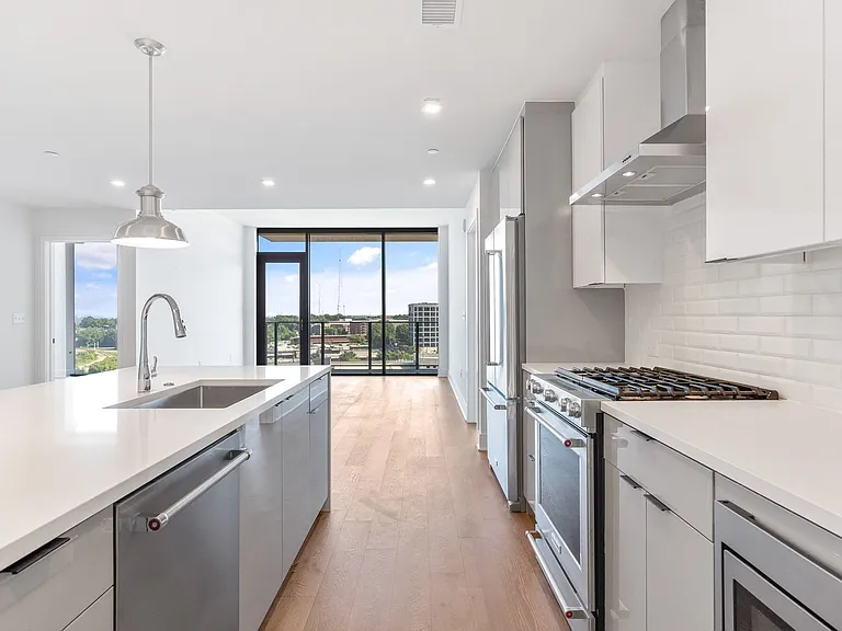 Seven88 West Midtown — Photo 195