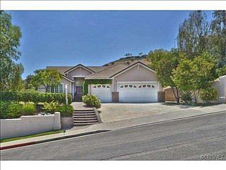 1st image of 24550 Stonegate Dr