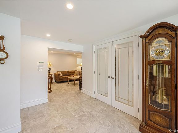 5th image of 43 Viola Drive