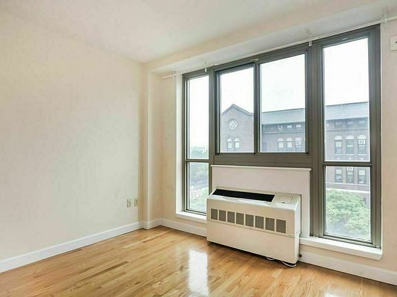 3rd image of 426 4th Ave APT 9A