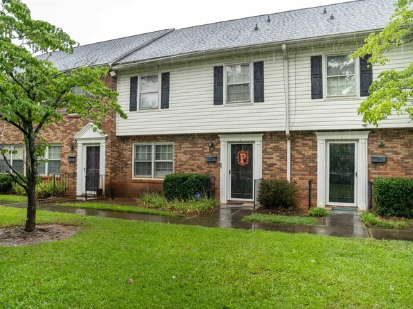 1470 Dover Rd, Spartanburg, SC 29301