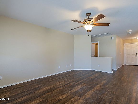 4th image of 7507 S 43rd Dr