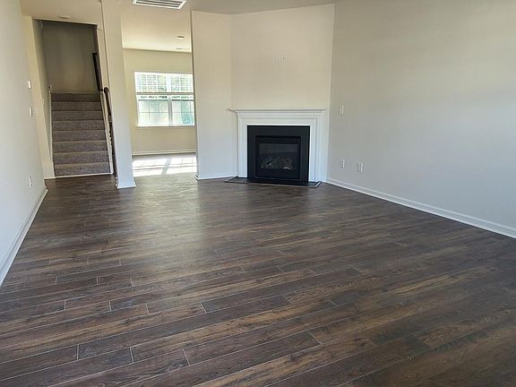 5th image of 3643 Azalea Ridge Dr
