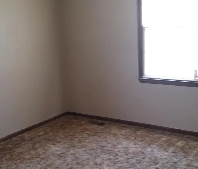 2697 W Croft Cir #2697 — Photo 6