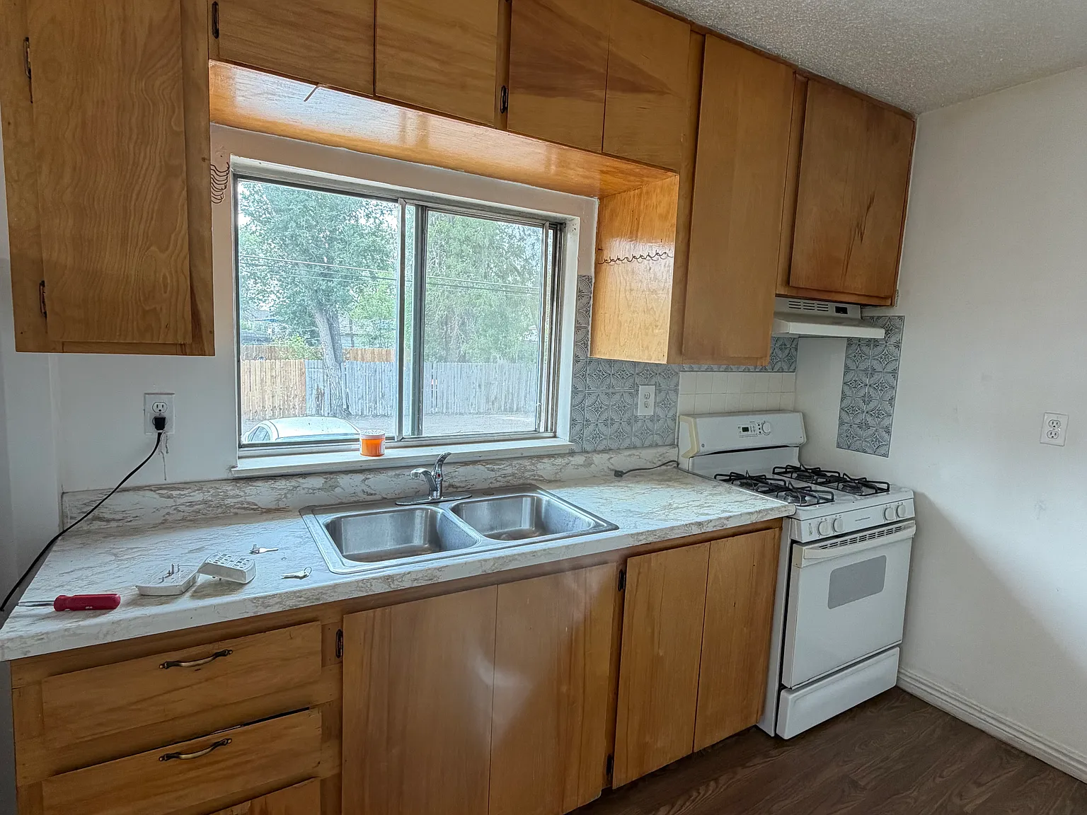 2 bed, $1,450 — Photo 3
