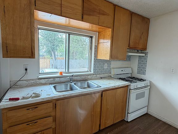 3rd image of 1315 3rd Ave #2