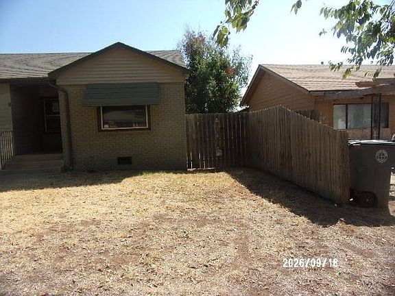 2nd image of 9 NW 28th St