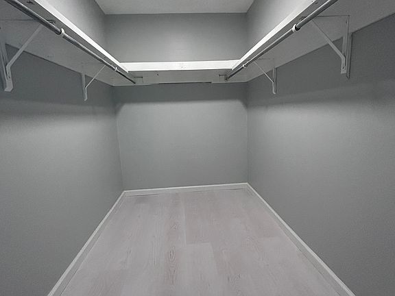 4th image of 13992 E Marina Dr #300